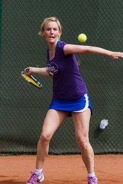 Bild 29 - TC Rot Wei� Wahlstedt II - TSV Havelse : Ergebnis: 7:2